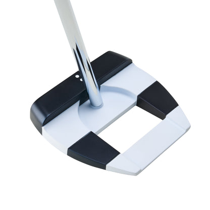 Odyssey Ai-ONE Square 2 Square Cruiser Jailbird