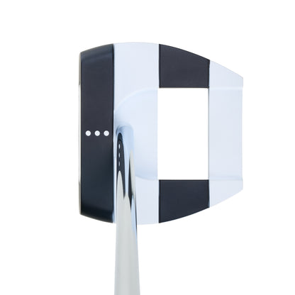 Odyssey Ai-ONE Square 2 Square Cruiser Jailbird