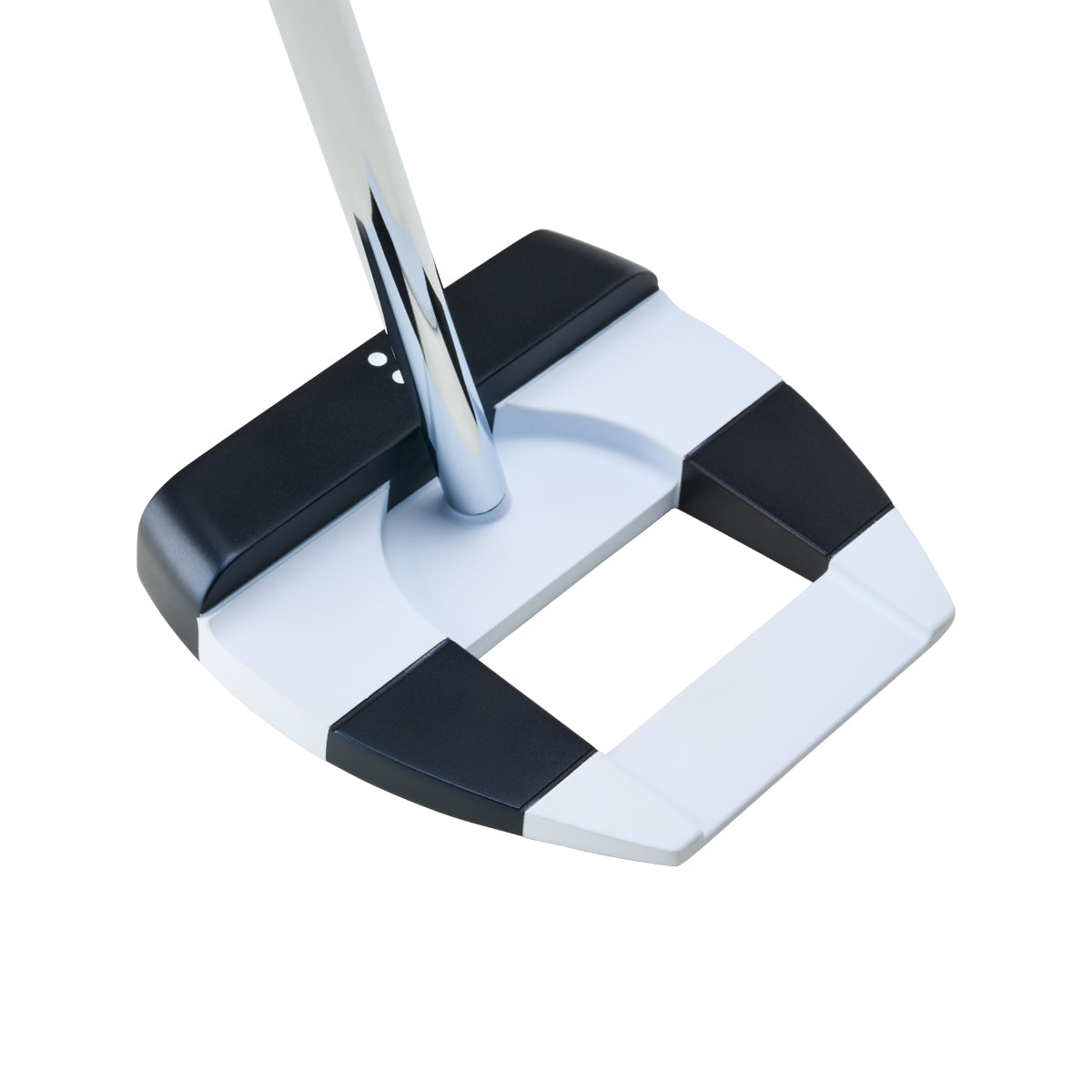 Odyssey Ai-ONE Square 2 Square Jailbird