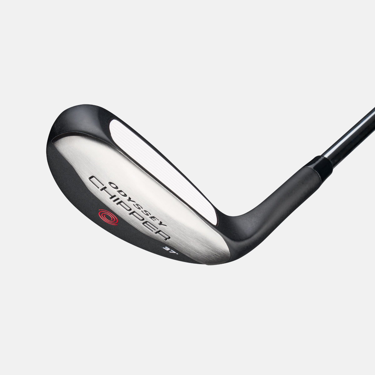 Odyssey Chipper - Dame - Golf Experten A/S