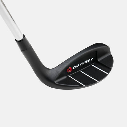 Odyssey Chipper - Dame - Golf Experten A/S