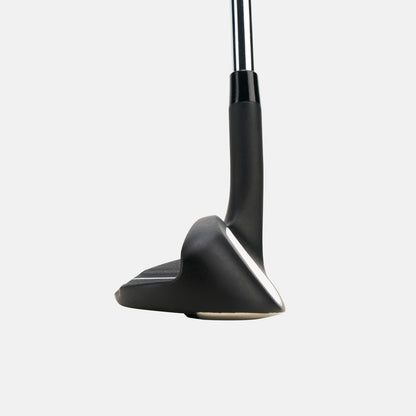 Odyssey Chipper - Dame - Golf Experten A/S