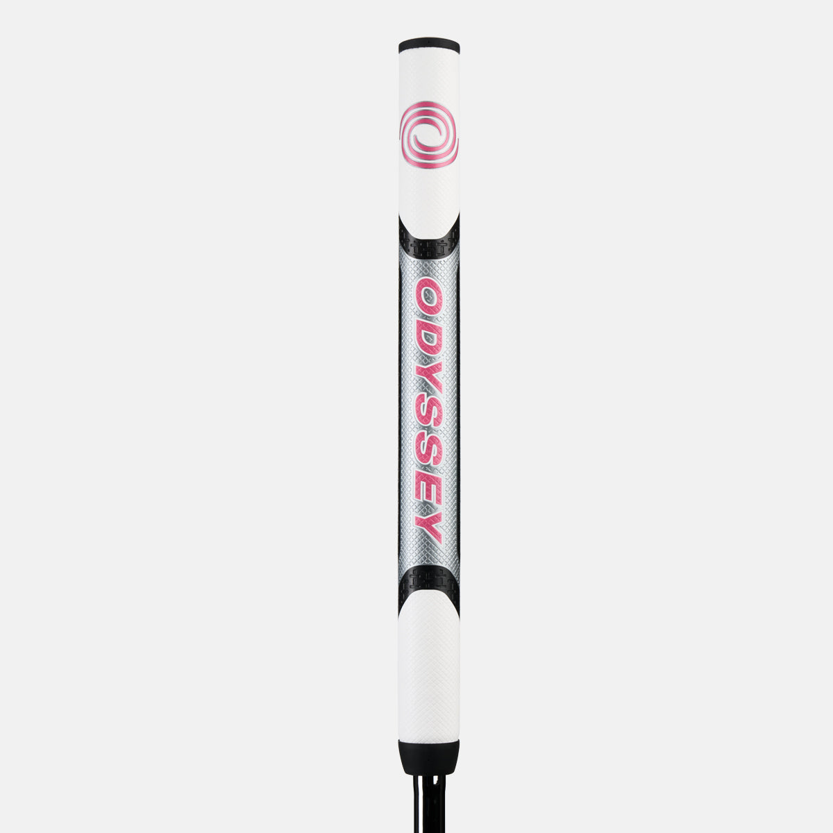 Odyssey Chipper - Dame - Golf Experten A/S