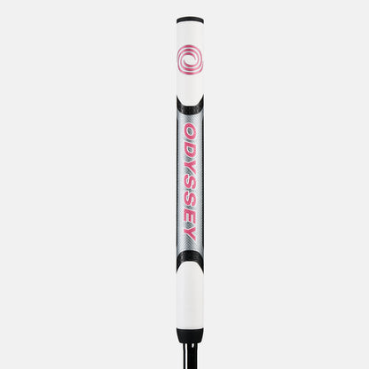 Odyssey Chipper - Dame - Golf Experten A/S
