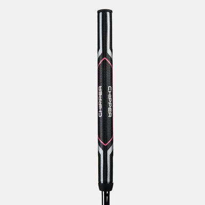 Odyssey Chipper - Dame - Golf Experten A/S
