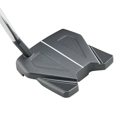 Odyssey DFX #10 S - Oversize grip