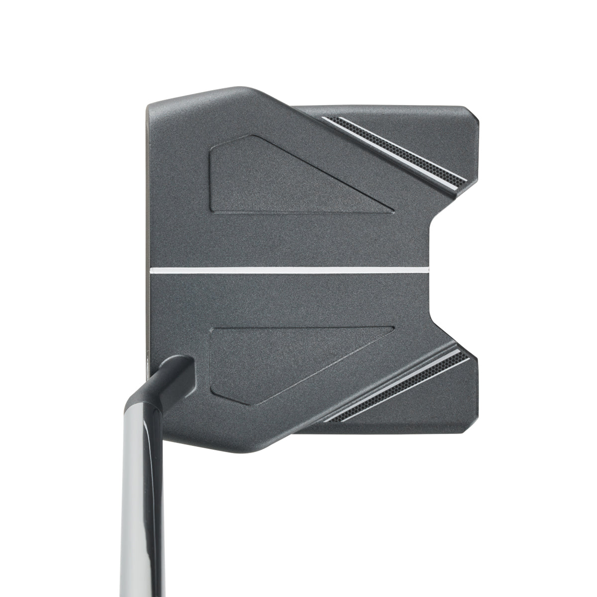 Odyssey DFX #10 S - Oversize grip