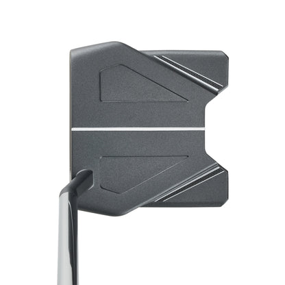 Odyssey DFX #10 S - Oversize grip