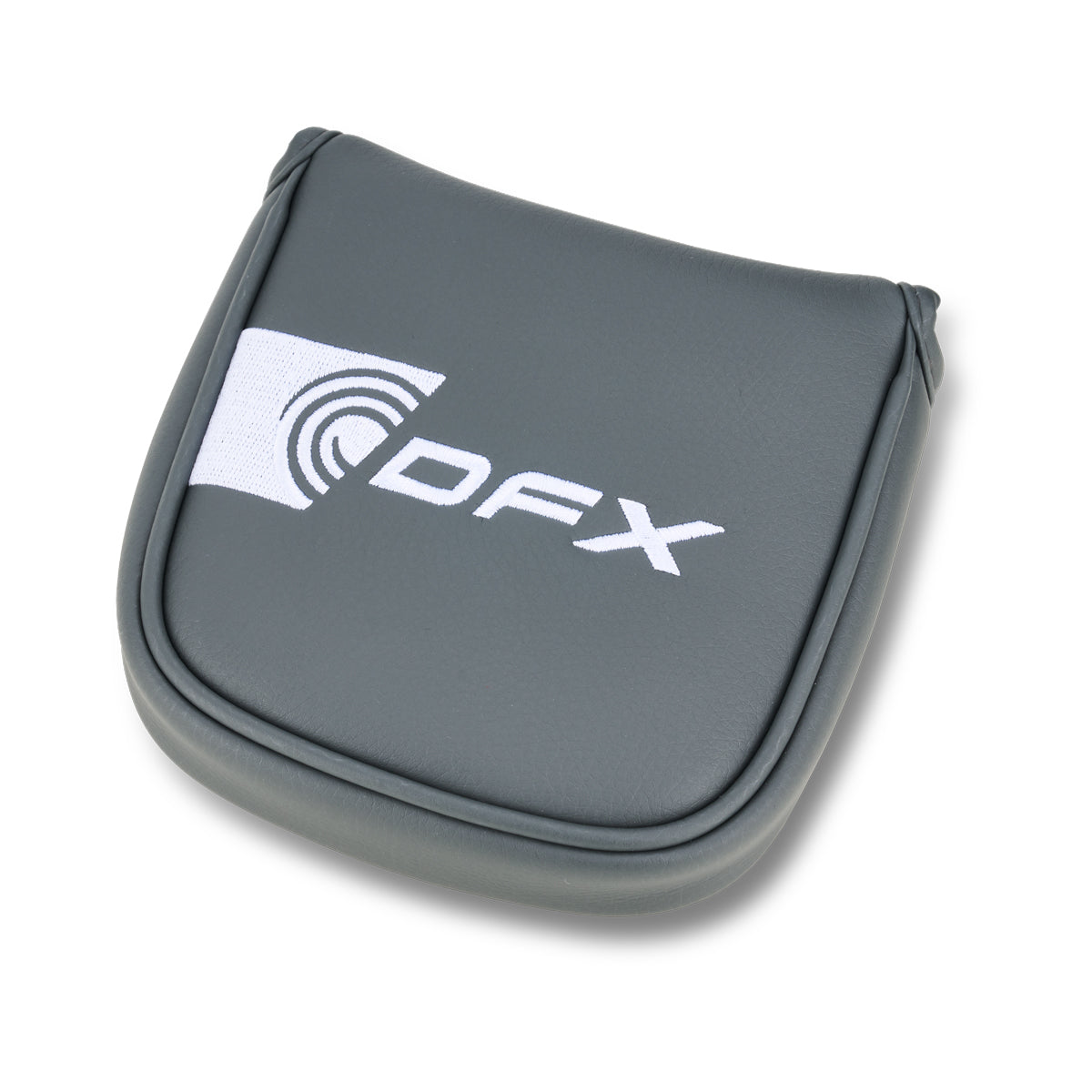 Odyssey DFX #10 S - Oversize grip