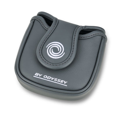 Odyssey DFX #10 S - Oversize grip