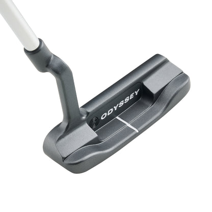 Odyssey DFX #1 CH - Oversize grip