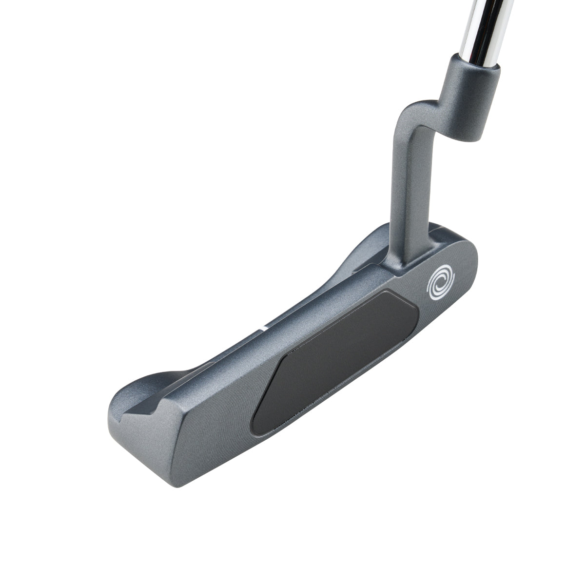Odyssey DFX #1 CH - Oversize grip
