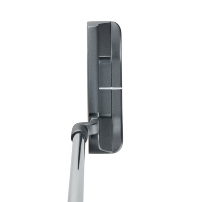 Odyssey DFX #1 CH - Oversize grip