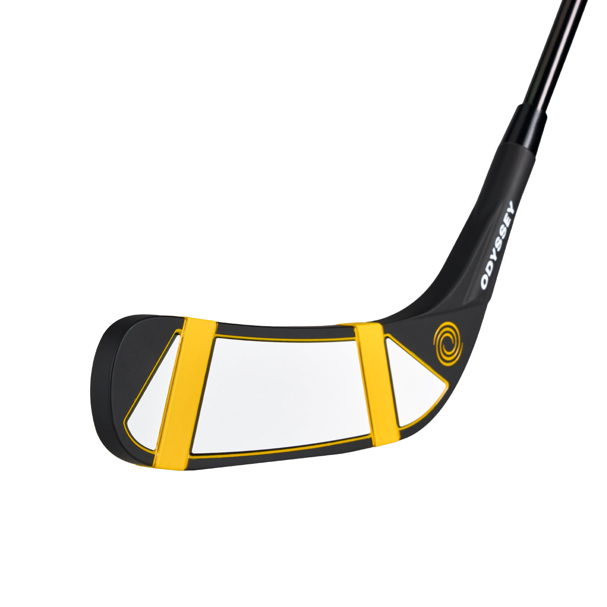 Odyssey Happy Gilmore Limited Edition Hockey putter