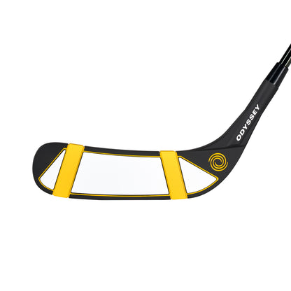 Odyssey Happy Gilmore Limited Edition Hockey putter