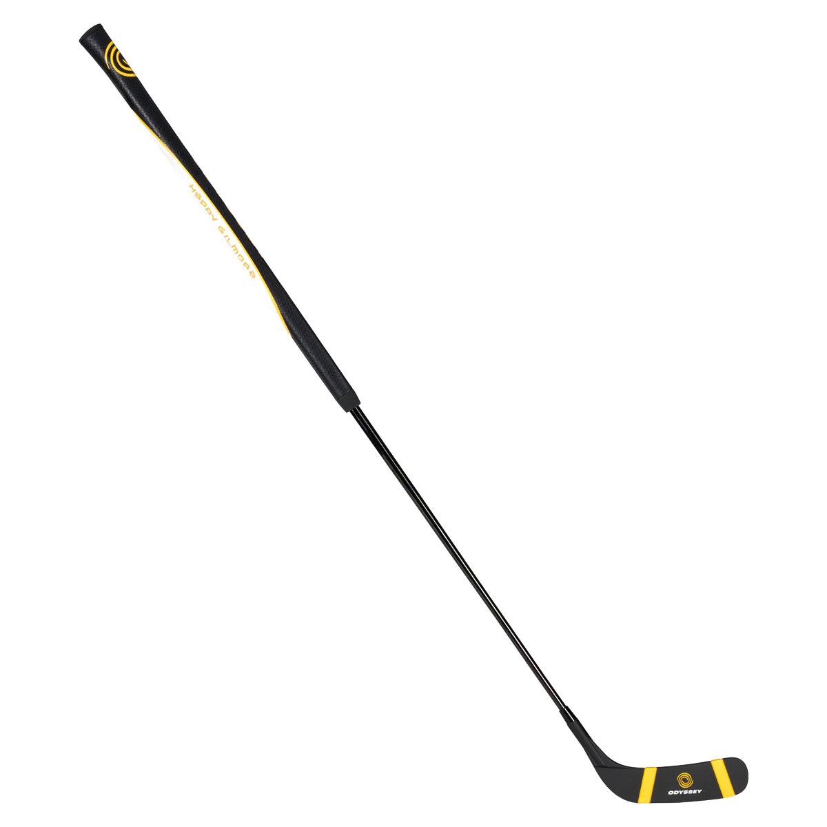 Odyssey Happy Gilmore Limited Edition Hockey putter