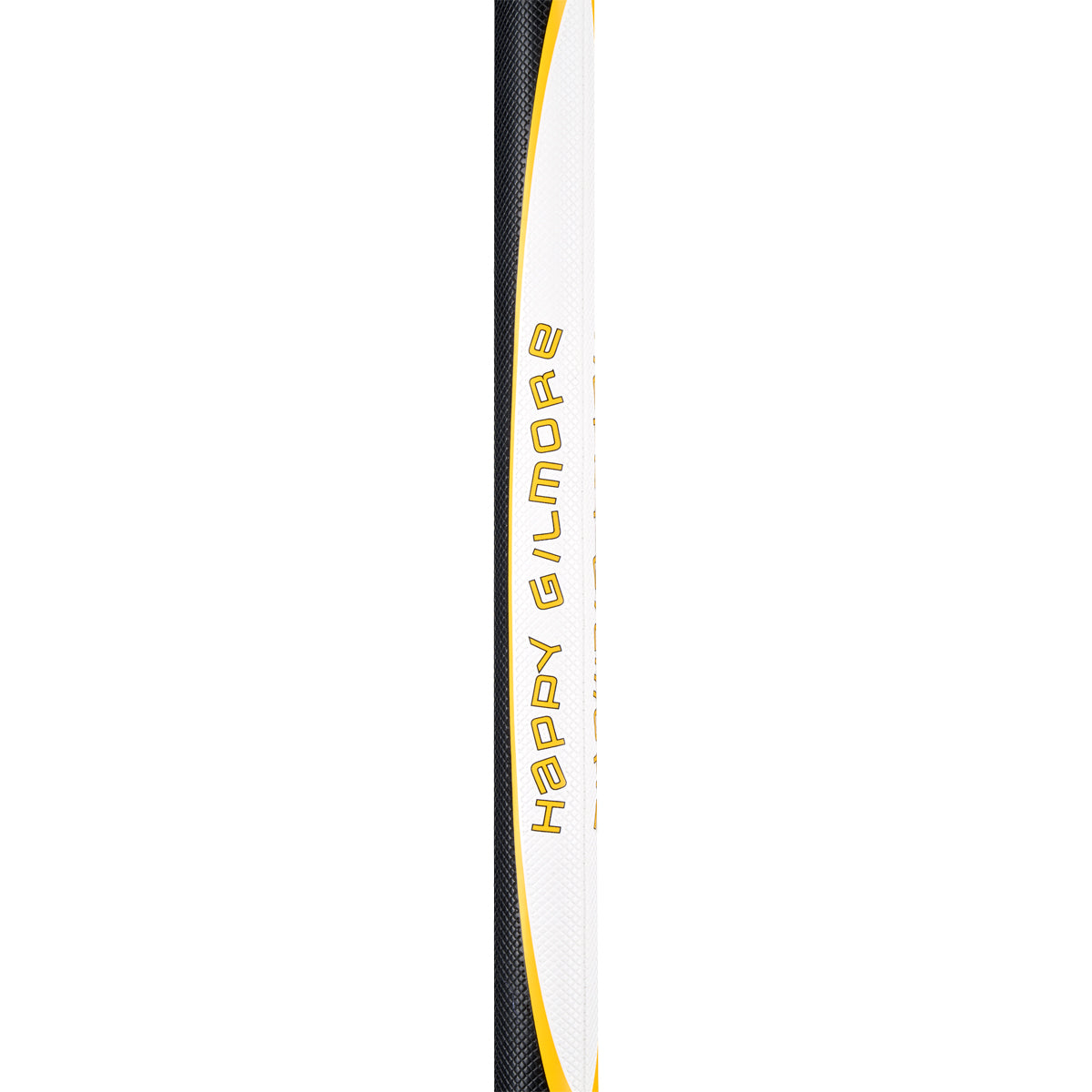 Odyssey Happy Gilmore Limited Edition Hockey putter