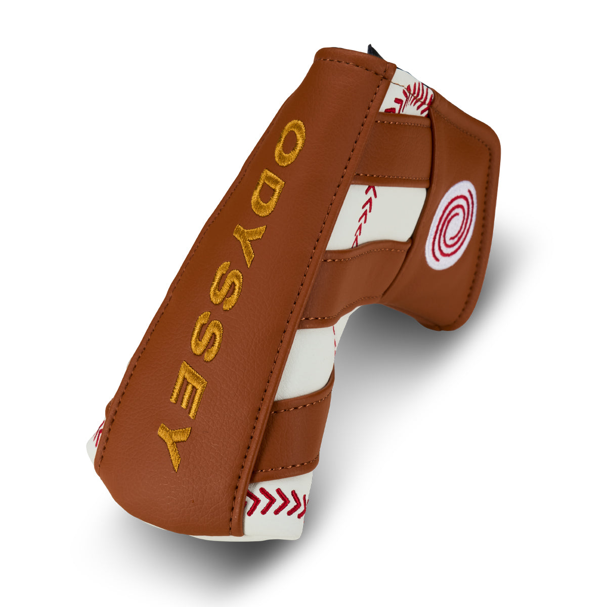 Odyssey Blade headcover