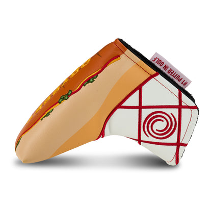 Odyssey Blade headcover