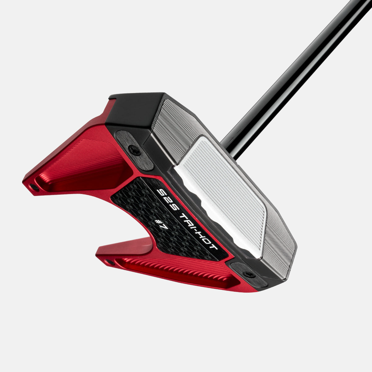 (極美品)オデッセイSquare2 Square TRI-HOT #7 35 Odyssey Square 2 Square TRI-HOT #7 – Golf Experten A/S