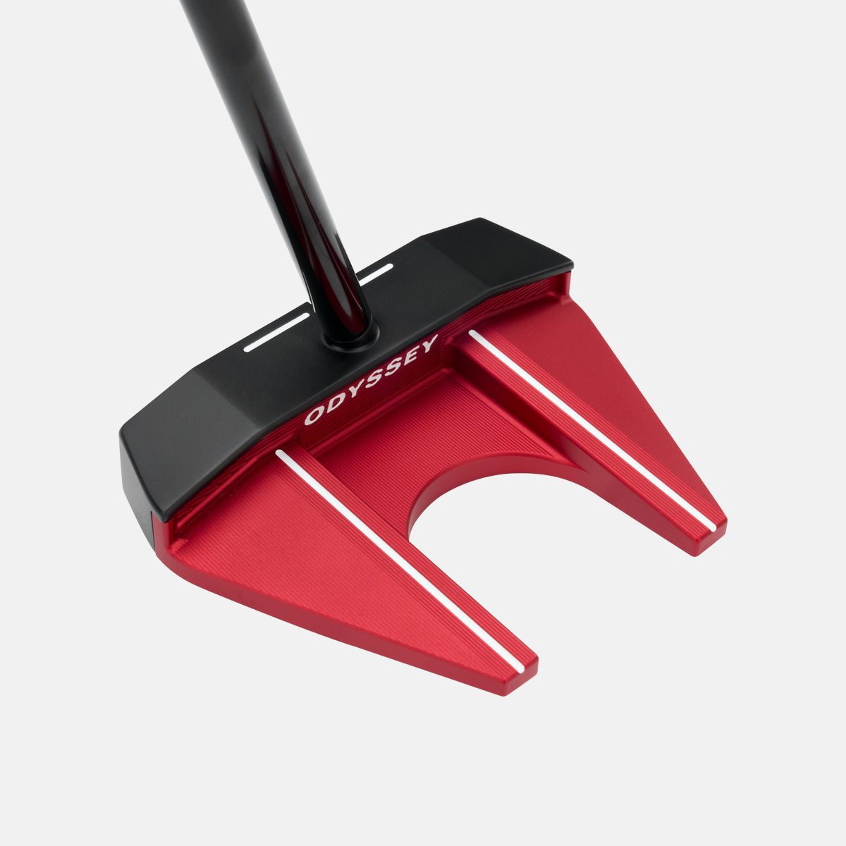 Odyssey Square 2 Square TRI-HOT #7 - Golf Experten A/S