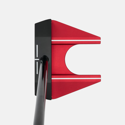 Odyssey Square 2 Square TRI-HOT #7 - Golf Experten A/S