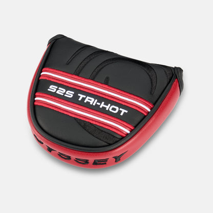 Odyssey Square 2 Square TRI-HOT #7 - Golf Experten A/S