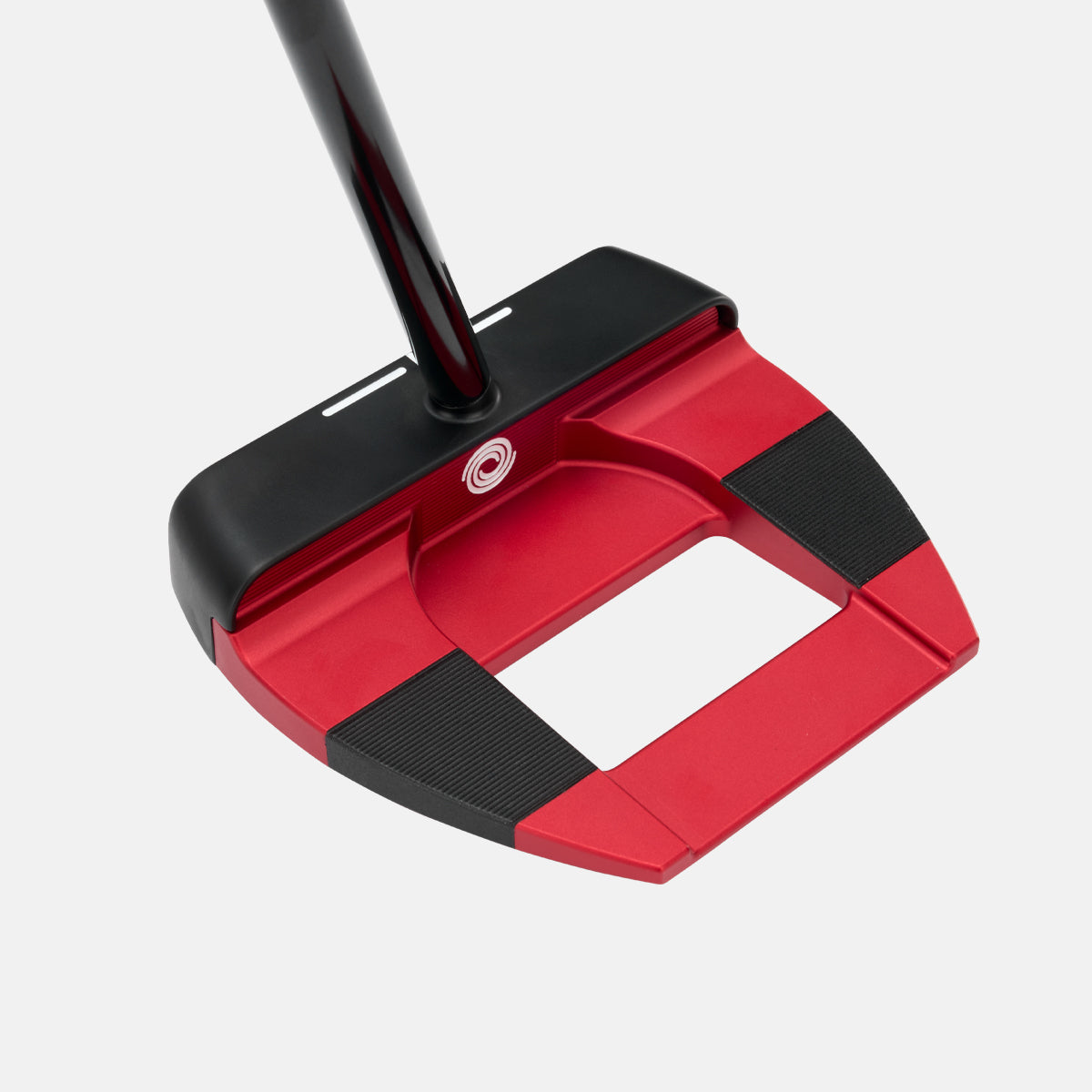 Odyssey Square 2 Square TRI-HOT Jailbird - Golf Experten A/S