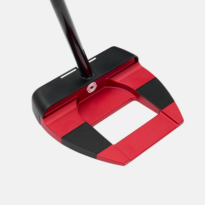 Odyssey Square 2 Square TRI-HOT Jailbird - Golf Experten A/S