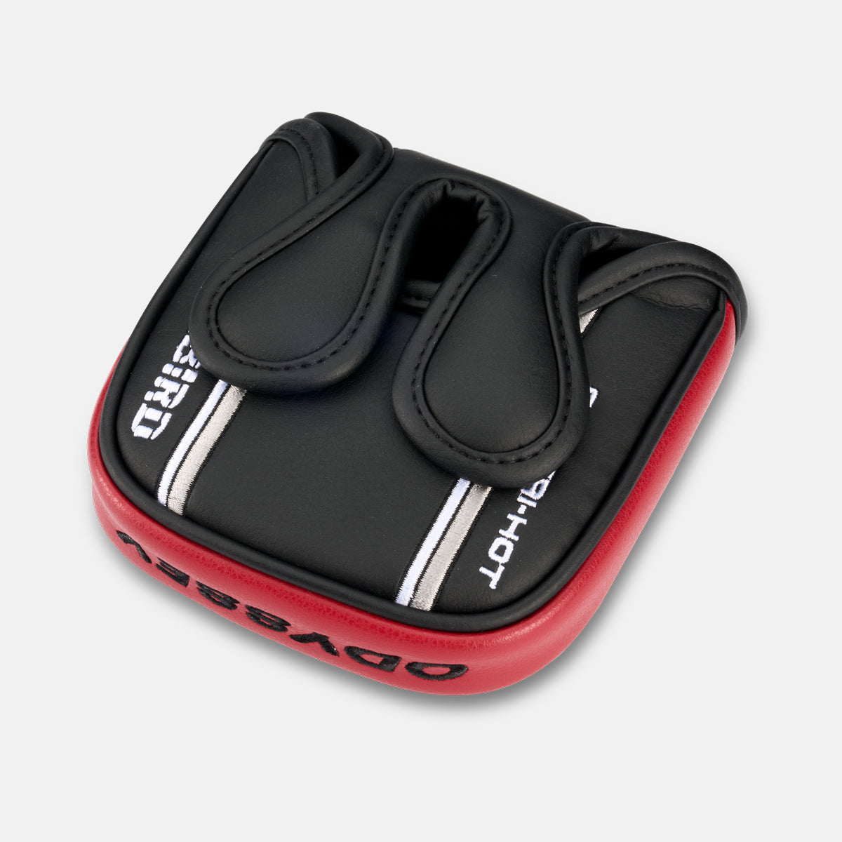 Odyssey Square 2 Square TRI-HOT Jailbird - Golf Experten A/S