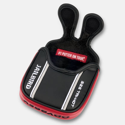 Odyssey Square 2 Square TRI-HOT Jailbird - Golf Experten A/S