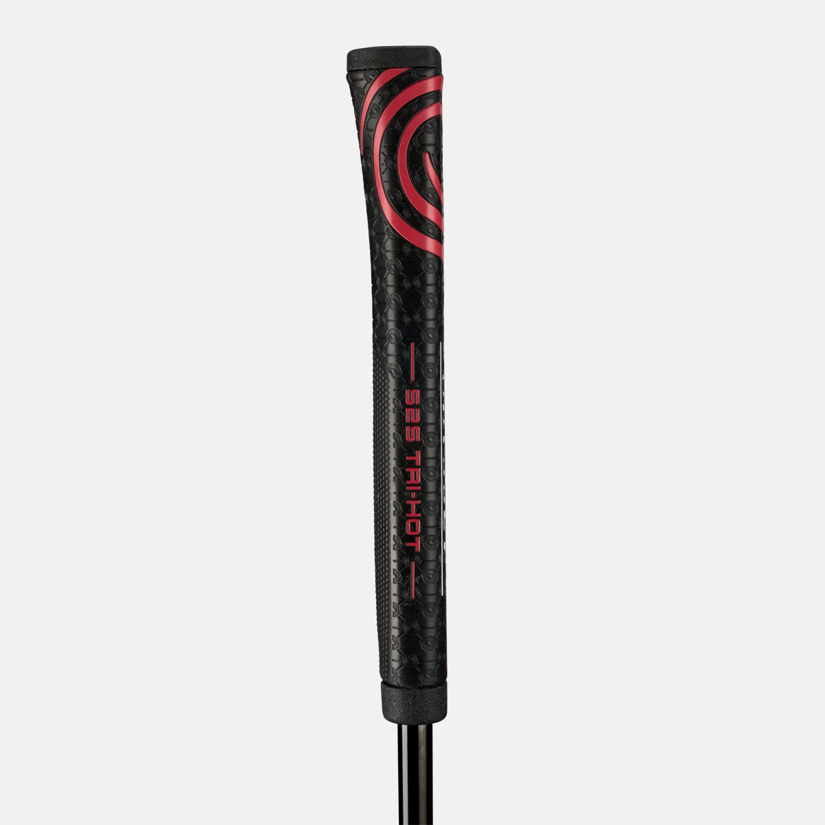 Odyssey Square 2 Square TRI-HOT Jailbird – Golf Experten A/S