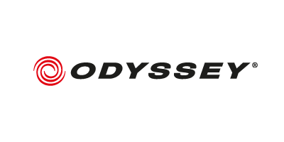 Odyssey