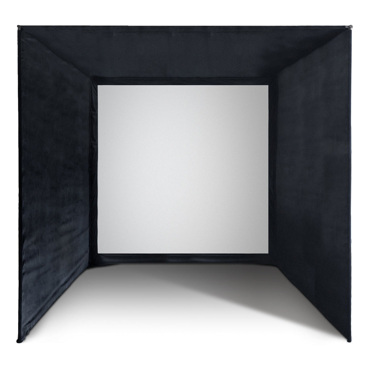 Sim Space Enclosure 3x3x3