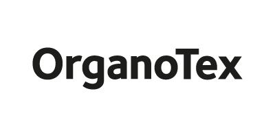OrganoTex