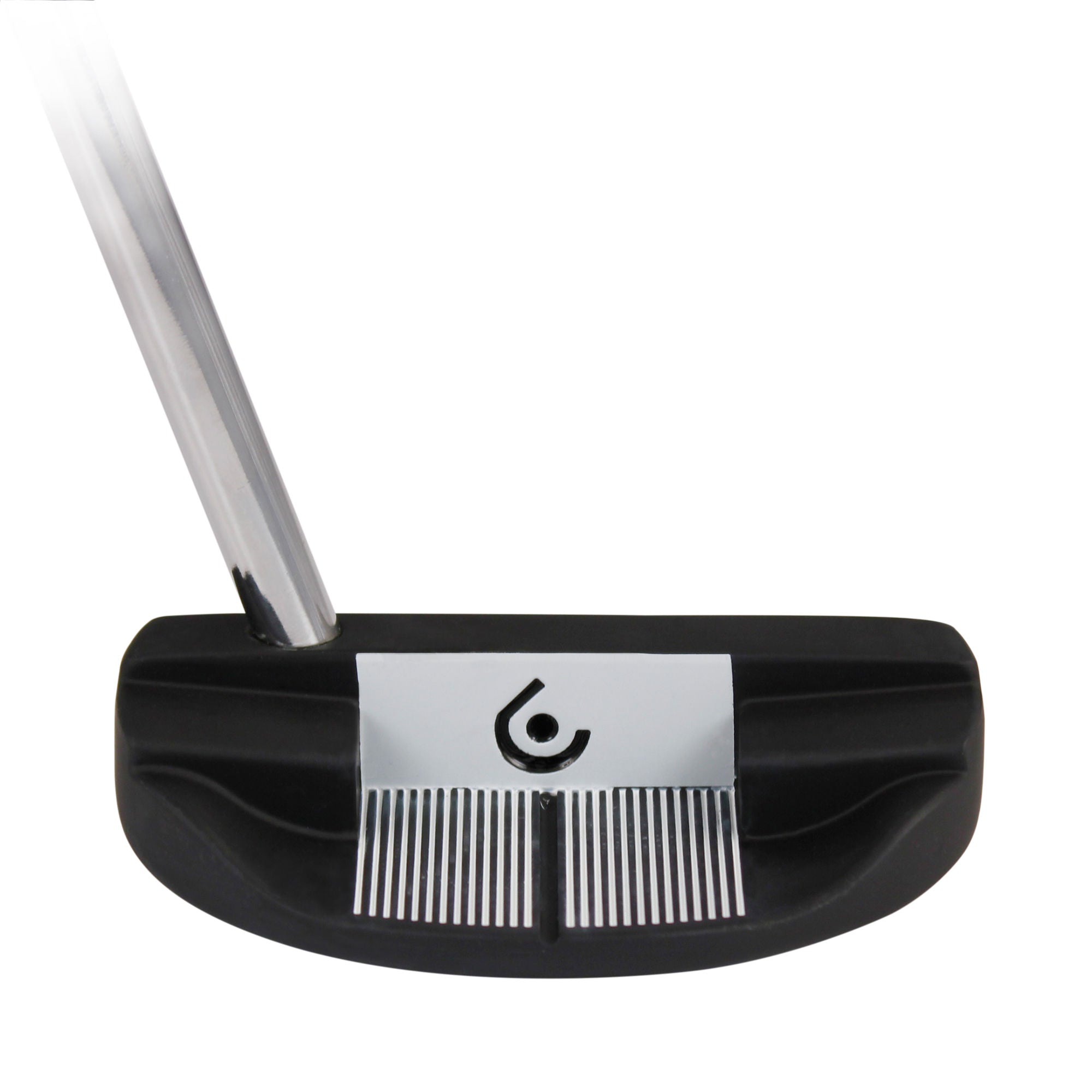 Mkids putter - 115-135 cm (5-7 år) - SLA