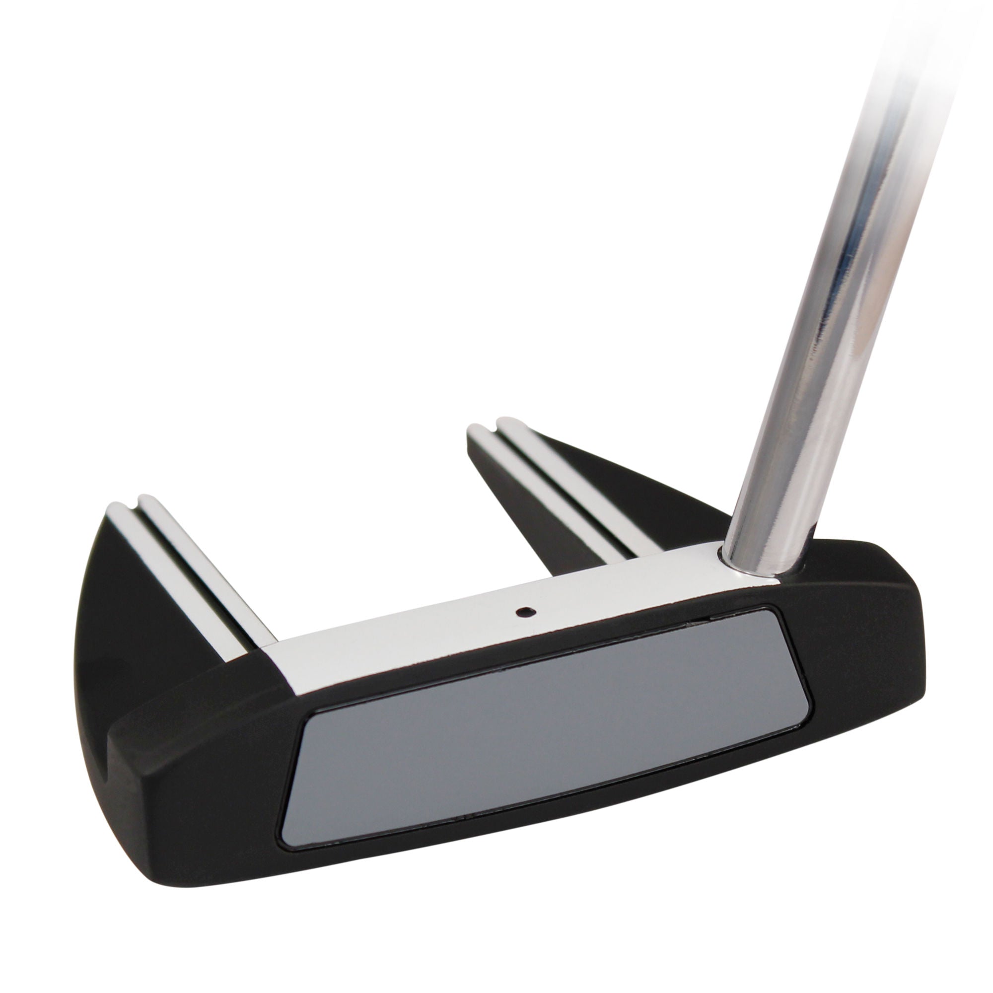 Masters Mkids putter - 145-165 cm (10-12 år)