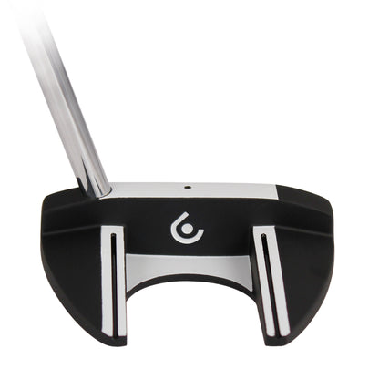 Masters Mkids putter - 145-165 cm (10-12 år)