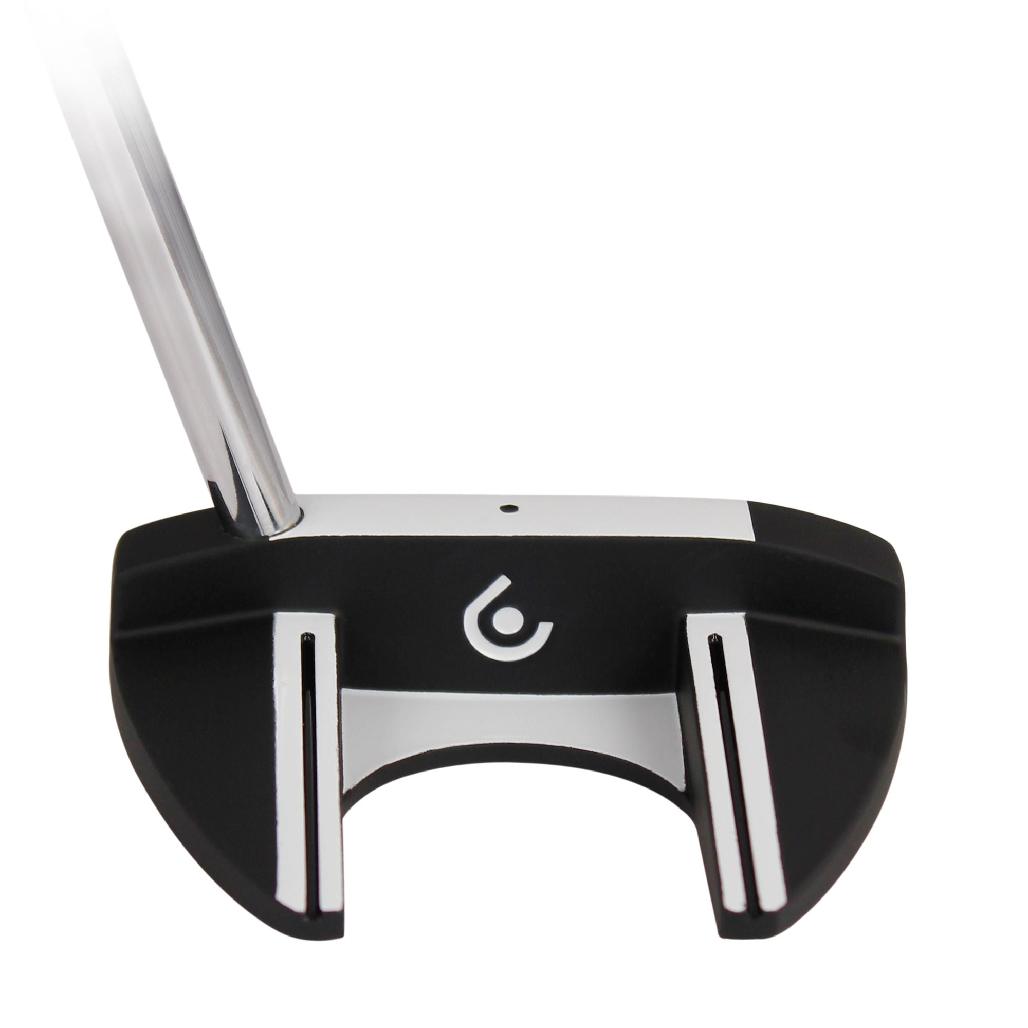 Masters Mkids putter - 145-165 cm (10-12 år)