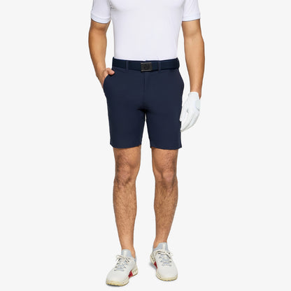 Galvin Green Pedro shorts - Golf Experten A/S