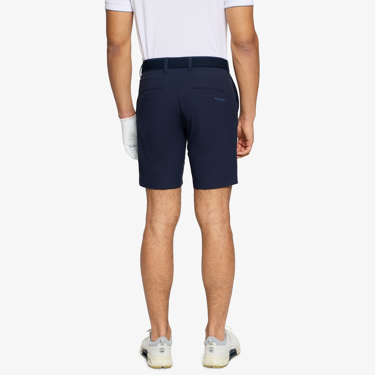 Galvin Green Pedro shorts - Golf Experten A/S