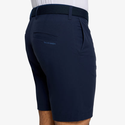 Galvin Green Pedro shorts - Golf Experten A/S