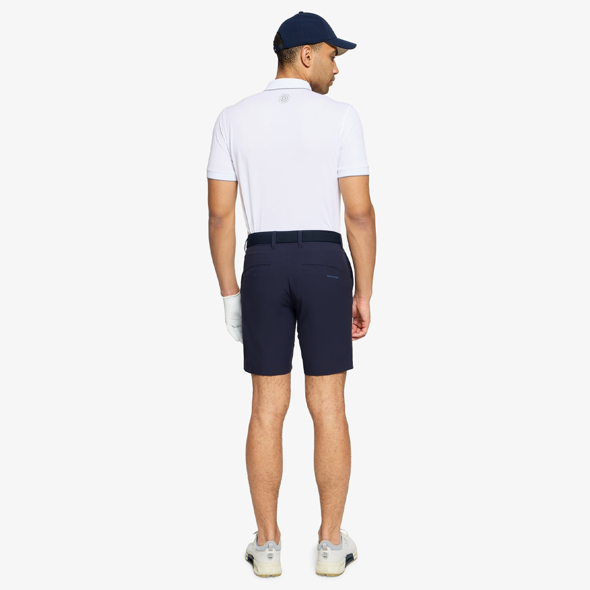 Galvin Green Pedro shorts - Golf Experten A/S