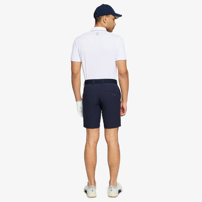 Galvin Green Pedro shorts - Golf Experten A/S