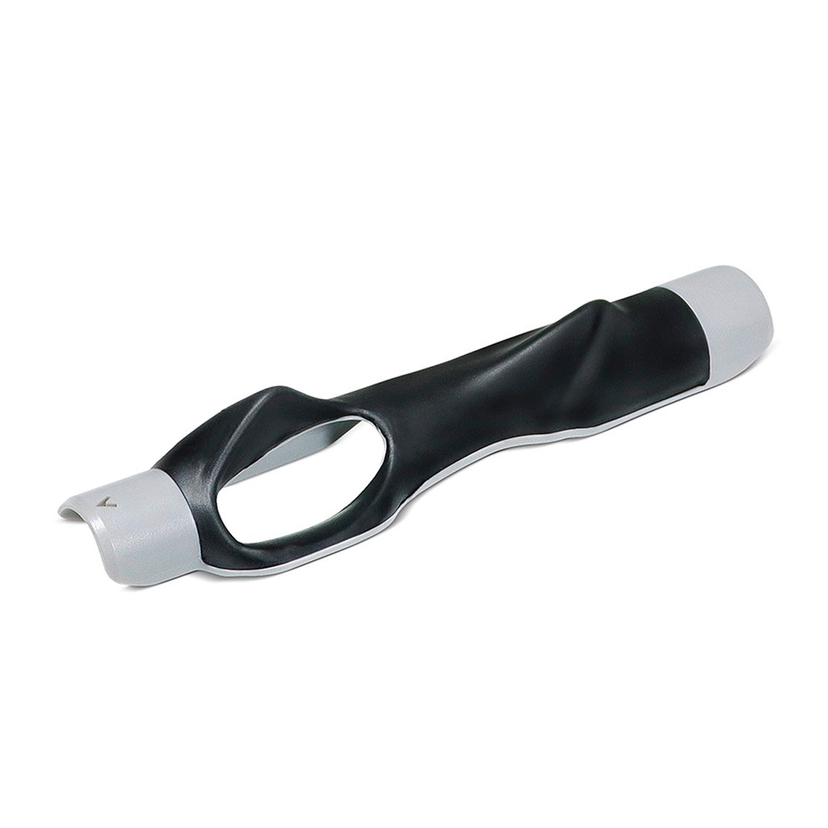 Perfect Grip Trainer