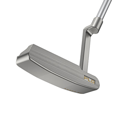 Ping PLD Milled Anser 30