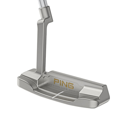 Ping PLD Milled Anser 30