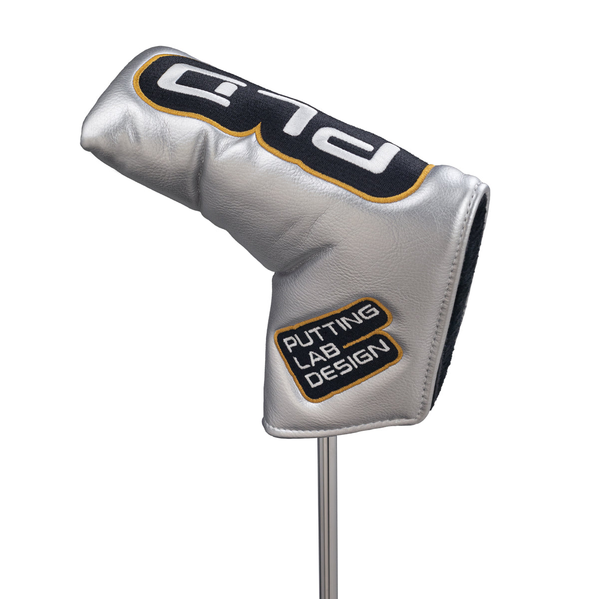 Ping PLD Milled Anser 30