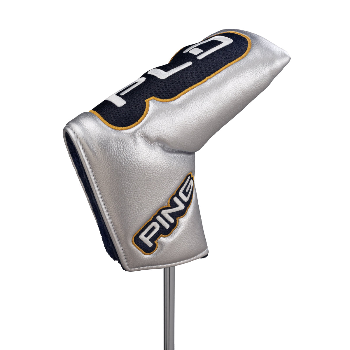 Ping PLD Milled Anser 30