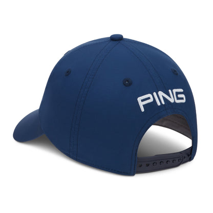 Ping Ball Marker cap